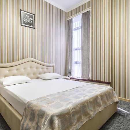 Verona Hotel Moscow Ngoại thất bức ảnh